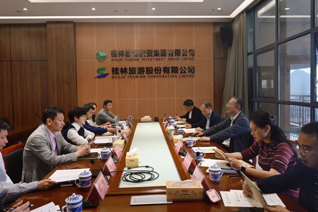微信图片_2026-04-13_112340_711.jpg 图片